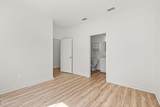 2323 Discovery Loop - Photo 28