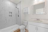 2323 Discovery Loop - Photo 29