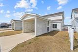 2323 Discovery Loop - Photo 31
