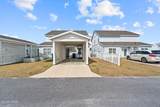 2323 Discovery Loop - Photo 32