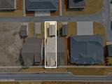 2323 Discovery Loop - Photo 36