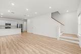 2323 Discovery Loop - Photo 4