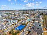 2323 Discovery Loop - Photo 40