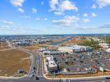 2323 Discovery Loop - Photo 42