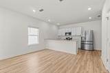 2323 Discovery Loop - Photo 6