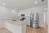 2323 Discovery Loop - Photo 8