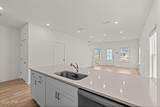 2323 Discovery Loop - Photo 9