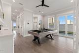 14328 Front Beach Road - Photo 12