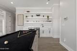 14328 Front Beach Road - Photo 14