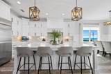 14328 Front Beach Road - Photo 20