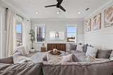 14328 Front Beach Road - Photo 25
