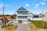 14328 Front Beach Road - Photo 3