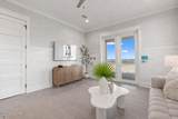 14328 Front Beach Road - Photo 6