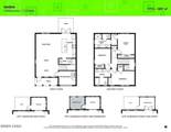 37 Cape Nautilus Lane - Photo 32