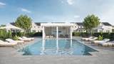 37 Cape Nautilus Lane - Photo 34