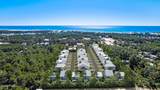 37 Cape Nautilus Lane - Photo 35