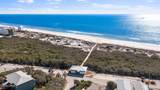 37 Cape Nautilus Lane - Photo 38