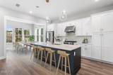37 Cape Nautilus Lane - Photo 4