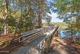 37 Cape Nautilus Lane - Photo 40