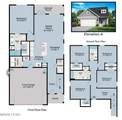 167 Porter Drive - Photo 2