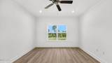 167 Porter Drive - Photo 39