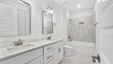 167 Porter Drive - Photo 42