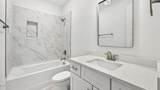 167 Porter Drive - Photo 43