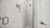 167 Porter Drive - Photo 44