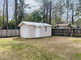 7693 Chattahoochee Circle - Photo 21