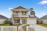 2605 Avondale Court - Photo 1