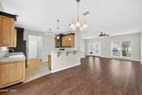 2605 Avondale Court - Photo 10