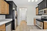 2605 Avondale Court - Photo 11