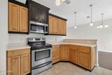 2605 Avondale Court - Photo 12