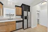 2605 Avondale Court - Photo 13