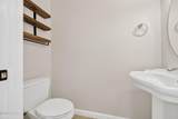 2605 Avondale Court - Photo 14