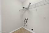 2605 Avondale Court - Photo 15