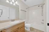 2605 Avondale Court - Photo 16