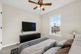 2605 Avondale Court - Photo 17