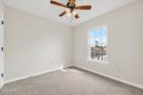 2605 Avondale Court - Photo 18