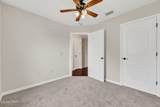 2605 Avondale Court - Photo 19