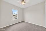 2605 Avondale Court - Photo 21