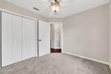 2605 Avondale Court - Photo 22