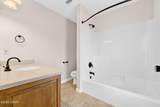 2605 Avondale Court - Photo 23