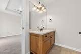 2605 Avondale Court - Photo 24