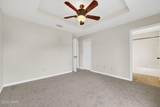2605 Avondale Court - Photo 25