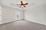 2605 Avondale Court - Photo 27