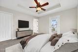 2605 Avondale Court - Photo 28