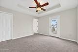 2605 Avondale Court - Photo 29