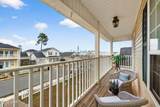 2605 Avondale Court - Photo 30