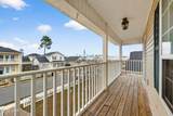 2605 Avondale Court - Photo 31